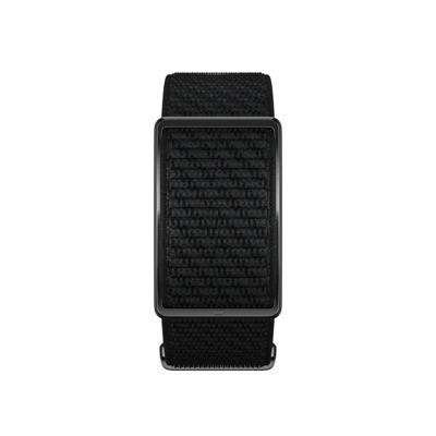 Activiteit armband Polar 920115931 Zwart