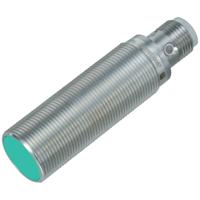 Pepperl+Fuchs Inductieve sensor NPN NBB5-18GM50-A0-V1 - thumbnail