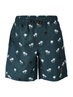 Brunotti Hestey-AO Swimshort - thumbnail