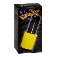 Breinpuzzel Dael O Ring - thumbnail