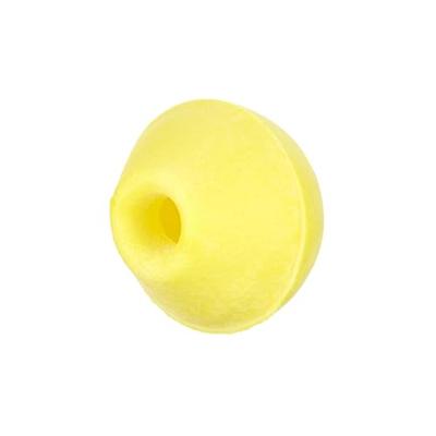 3M EAR CAP ES01300 Oordoppen voor beugel-gehoorbescherming 23 dB EN 352-2 10 paar