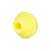 3M EAR CAP ES01300 Oordoppen voor beugel-gehoorbescherming 23 dB EN 352-2 10 paar - thumbnail