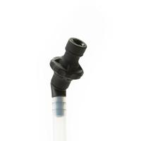 STANS NOTUBES Stan&apos;s tubeless sealant injector - thumbnail
