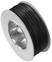GARDENA grensdraad 150 m begrenzing (zwart, 4088-20) - thumbnail
