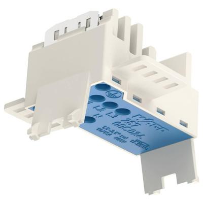 RIDI 2200000 1 stuk(s)