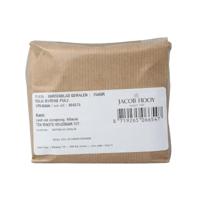Jacob Hooy Mirtenblad gemalen 250 Gram - thumbnail
