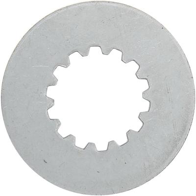 ESJOT locking plate f.50-15019-