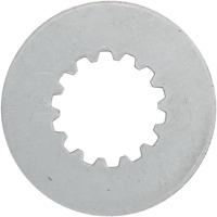 ESJOT locking plate f.50-15019- - thumbnail