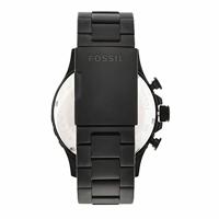 Fossil Nate Herenhorloge - thumbnail