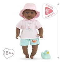 Corolle badpop alyzee, 30cm - thumbnail