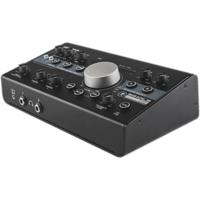 Mackie Big Knob Studio monitor controller/audio interface - thumbnail