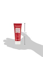 Guinot Youth Longue Vie Mains 75ml - thumbnail