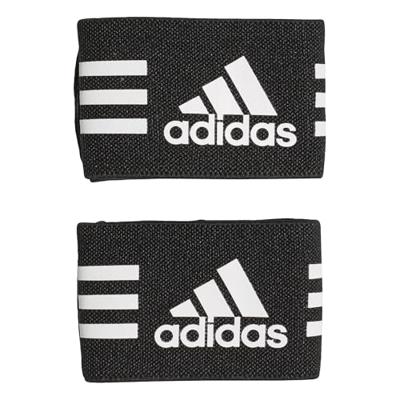 Adidas Enkelbandjes