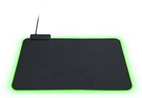 Gaming mat Razer Goliathus Chroma Zwart - thumbnail