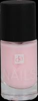 Da Make-Up Nagellak cinderella pink 10 Milliliter - thumbnail