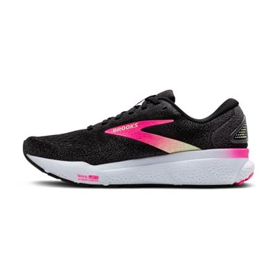 Brooks Ghost 16 Smal Dames