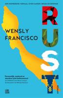 Rust - Wensly Francisco - eBook (9789048863488) - thumbnail