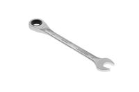 Gedore 2297205 7 R 24 Steek-ringratelsleutel Sleutelbreedte (metrisch) 24 mm - thumbnail