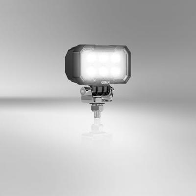 OSRAM LEDWL111-WD LED-lamp
