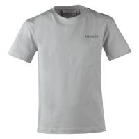 T-shirt Justin - thumbnail