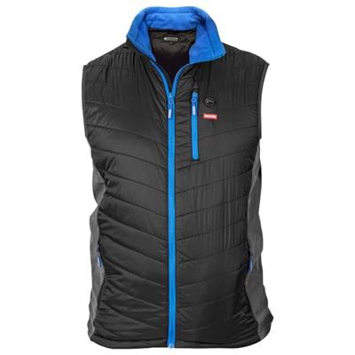 Preston Thermatech Heated Gilet Large - thumbnail