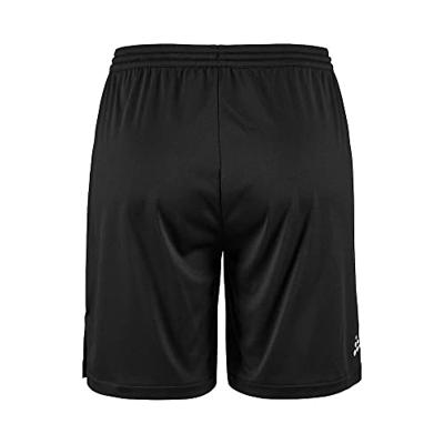 Craft 1912756 Extend Shorts W - Black - XXS