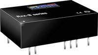 RECOM R24-100B DC/DC-converter, print 50 mA 5 W Aantal uitgangen: 1 x Inhoud 1 stuk(s) - thumbnail
