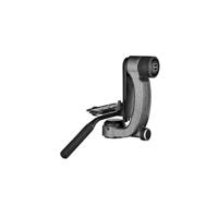 Gitzo GHFG1 Fluid Gimbal Head - thumbnail