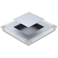 OBO Bettermann UGD55 350-3 9R Doos - thumbnail