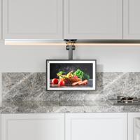 TV houder Aisens CT43S-187 19"-43" 20 kg - thumbnail