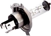 SPAHN hs 1 koplamp gloeilamp headlight bulb 12v 35/35w halog. px43t - thumbnail