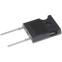 IXYS Standaard diode DSEP30-06A TO-247-2 600 V 30 A - thumbnail