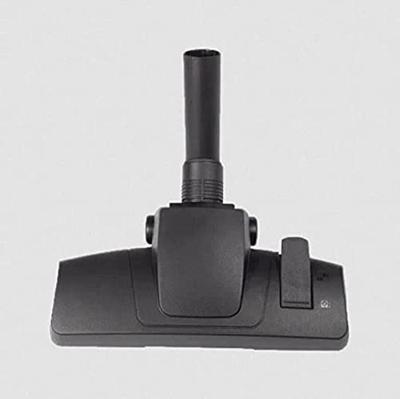 Numatic NVA-PF270 B Borstel Zwart