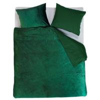 At Home At Home by Beddinghouse Plants Green 240x200/220 cm - thumbnail