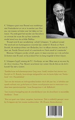 Voor jou (Paperback)