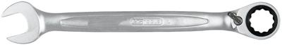 KS TOOLS Ks-tools ratelsleutel "gearplus" ratchet wrench 8 mm ks-tools