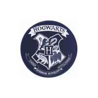 Harry Potter Mouse Pad - thumbnail