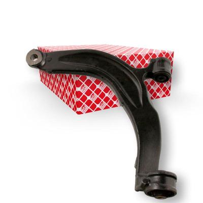 Draagarm 38285 Draagarm 38285