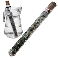 Edelsteen Waterstaaf Gentle Cleaning - thumbnail