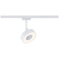 Paulmann Circle 230V-railsysteem lamp URail 5 W LED Wit - thumbnail