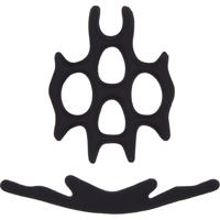 Buzaglo Catlike padding set whisper evo - thumbnail