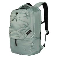 Targus TBB65905GL Laptoprugzak Geschikt voor max. (laptop): 40,6 cm (16) Groen - thumbnail