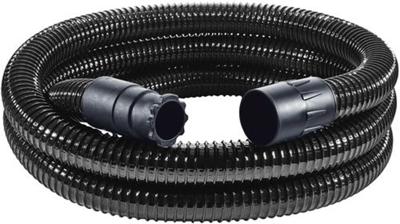 Festool Accessoires D 36x3,5-AS/KS/B/LHS 225 | Afzuigslang - 577101