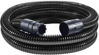 Festool Accessoires D 36x3,5-AS/KS/B/LHS 225 | Afzuigslang - 577101 - thumbnail