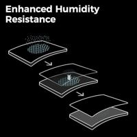 Muismat Zowie 9H.N58FQ.A61 Blauw - thumbnail