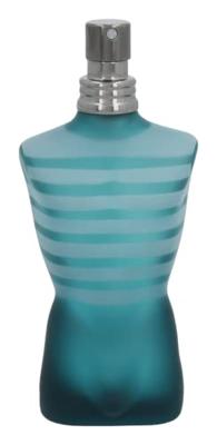 Jean Paul Gaultier eau de toilette spray le male 40ml heren - thumbnail