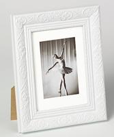 walther+ design CR030W Wissellijst Papierformaat: 20 x 30 cm Wit - thumbnail