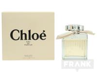 Chloe by Chloe Eau de parfum Spray 75 ml Dames - thumbnail
