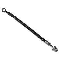 Remslang ADG053116 - thumbnail