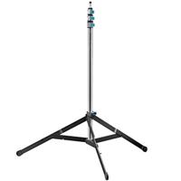 Bresser BR-LS240 Pro Lightstand - thumbnail